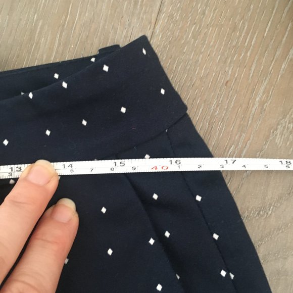 Zara Pants - Picture 4 of 8